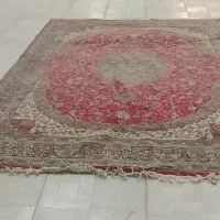 فروش بخار گازی و فرش  ماشینی و کلیپس و گواه سنکاری