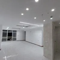 آپارتمان۱۳۷متری/ امیرکبیر /سه خواب/