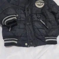 لباس بچه گانه با قیمت مناسب|کفش و لباس بچه|میانه, |دیوار