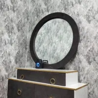 سرویس کامل|تخت و سرویس خواب|باوی, |دیوار