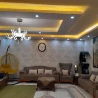 خونه-شهرک-الهیه