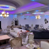 سه-خواب-تکواحدی-شهرک-کریم-آباد-155متر