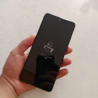 گوشی note 12pro|موبایل|اهر, |دیوار