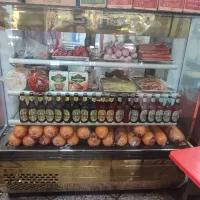 یخچال مکعبی|فروشگاه و مغازه|تهران, بریانک|دیوار