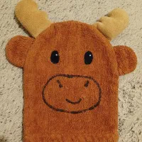 انواع وسیله بچه گانه