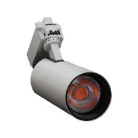 فروش لامپ رشد گیاه اسپات لایت 20 وات گارانتی دار