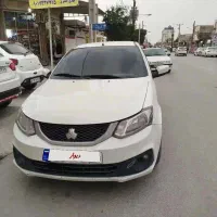 ساینا S|خودرو سواری و وانت|رامهرمز, |دیوار