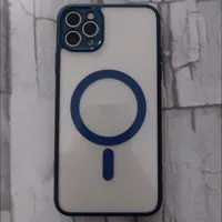 اپل iPhone 11 Pro Max با حافظهٔ ۲۵۶ گیگابایت|موبایل|مشهد, توس|دیوار