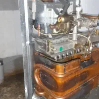 نصب،سرویس وتعمیرآبگرمکن،لباسشویی،پمپ آب خانگی