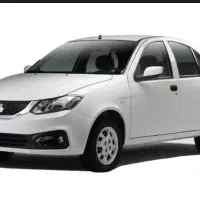 ساینا  اس s85 گانه ۱۴۰۴ صفر با SBR