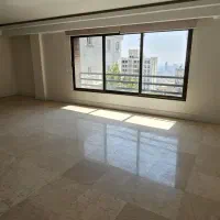 220متر-2پارکینگ-تراس-قابل-چیدمان