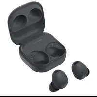 گلکسی بادز ۲ پرو (بسیار نو)