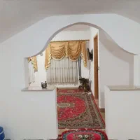 سویت نقلی توباغ بافول امکانات|اجارهٔ کوتاهمدت ویلا و باغ|املش, |دیوار