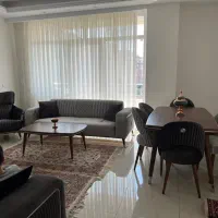 85متر-7ساله-واقعی-2پارکینگ-سندی-بدون-دیوار-مشترک