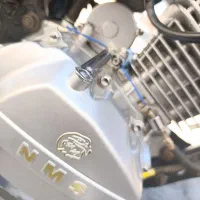 موتور احسان ۴۰۲