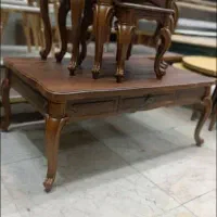 جلومبلی|مبلمان خانگی و میز عسلی|کرمان, |دیوار