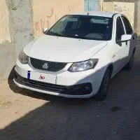 ۳۲۰۰۰هزار کار