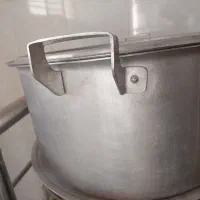 قابلمه روحی بزرگ