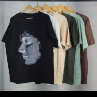 لباس
