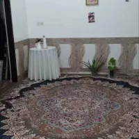 اجاره طبقه بالازیباشهر