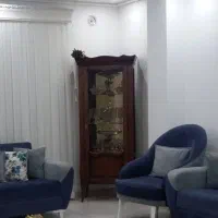 بوفه بسیار شیک