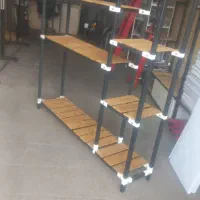 فروش رگال شهبازی