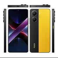 Poco X7pro|موبایل|کرج, مهرویلا جنوبی|دیوار
