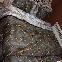 روتختی کهکشان|سرویس روتختی|مشهد, رسالت|دیوار