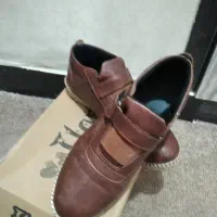 کفش|کیف، کفش، کمربند|دزفول, |دیوار