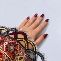 کریشی کارم