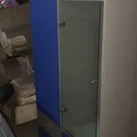 کمد|جاکفشی، کمد، دراور|تبریز, |دیوار