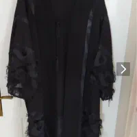 مانتو مجلسی