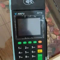 کارتخوان سیار کرانی