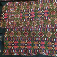 زیاستین|لباس|کورین, |دیوار