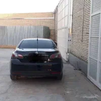 MG 6 مگنت|خودرو سواری و وانت|تهران, تهرانپارس جنوبی|دیوار