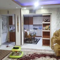 فروش-آپارتمان-121متری-شهرک-محمودیه