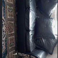 مبل دسته دوم