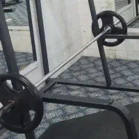 هالتر آستین دار ۲۲۰ سانتی متری