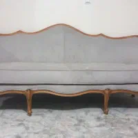 تعمیرات مبل|خدمات پیشه و مهارت|تهران, صاحب الزمان|دیوار