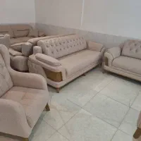 تولیدی مبلمان کریمی|مبلمان خانگی و میز عسلی|اردبیل, |دیوار