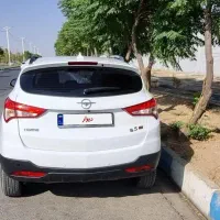 مدل ۴۰۳|خودرو سواری و وانت|پاکدشت, حصار امیر|دیوار