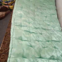 تشک پنبه‌ای نو