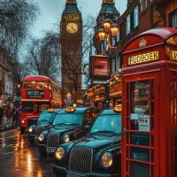 انگلیس و برزیل|خدمات حمل و نقل|تهران, حکمت|دیوار