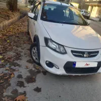 کویک۹۸|خودرو سواری و وانت|سلماس, |دیوار