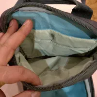 کیف دوشی|کیف، کفش، کمربند|آمل, |دیوار