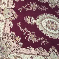 ررو فرشی ۱۲ متری