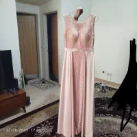 لباس مجلسی نو