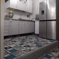 خونه ویلایی|فروش خانه و ویلا|قرچک, محمد آباد|دیوار