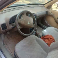 فروشی|خودرو سواری و وانت|فاریاب, |دیوار