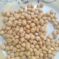 کاه دیم وابی